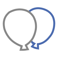 Necklace Wedding Necklace Wedding