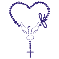 Necklace Wedding Necklace Wedding