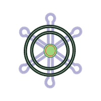 Necklace Wedding Necklace Wedding