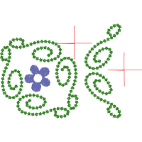 Necklace Wedding Necklace Wedding