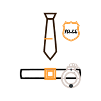 Necklace Wedding Necklace Wedding