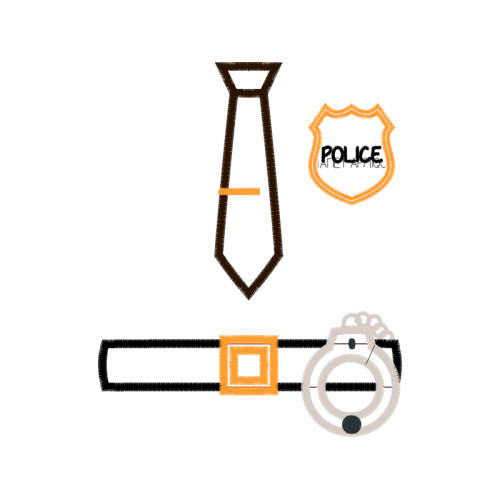 Necklace Wedding Necklace Wedding