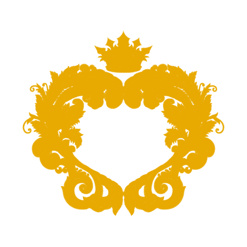 Necklace Wedding Necklace Wedding