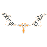 Necklace Wedding Necklace Wedding