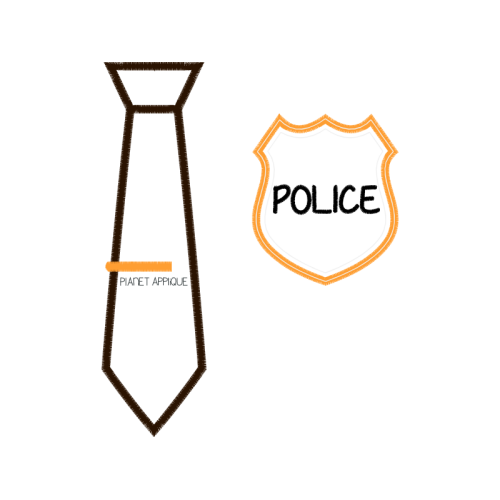 Necklace Wedding Necklace Wedding