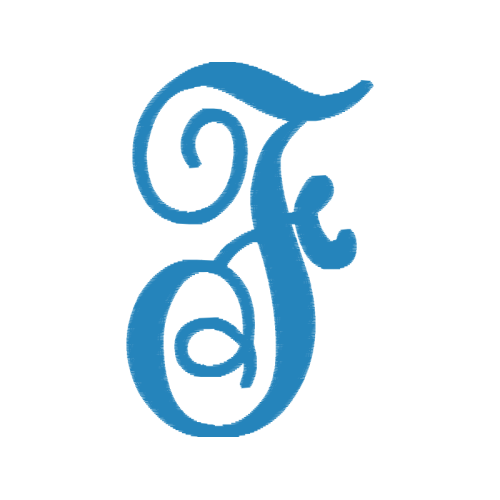 Necklace Wedding Necklace Wedding