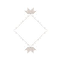 Necklace Wedding Necklace Wedding