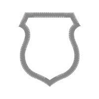 Necklace Wedding Necklace Wedding