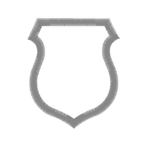 Necklace Wedding Necklace Wedding