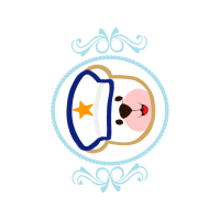 Needlework Wedding Needlework Wedding