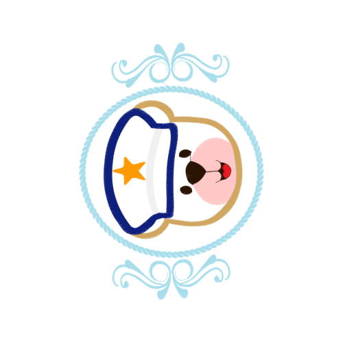 Needlework Wedding Needlework Wedding