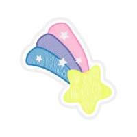 Needlework Wedding Needlework Wedding