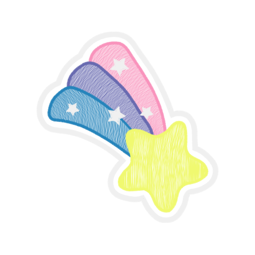 Needlework Wedding Needlework Wedding