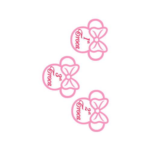 Needlework Wedding Needlework Wedding