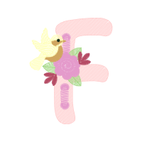 Needlework Wedding Needlework Wedding