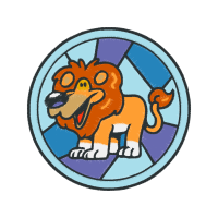 Needlework Wedding Needlework Wedding