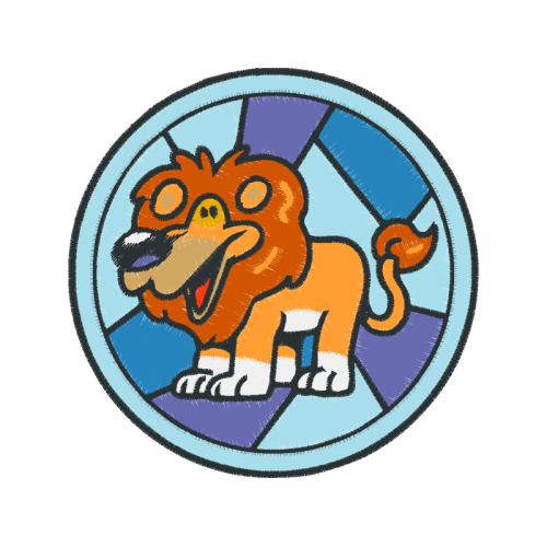 Needlework Wedding Needlework Wedding