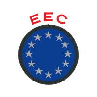 Needlework Wedding Needlework Wedding