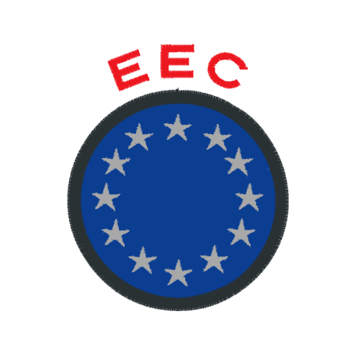 Needlework Wedding Needlework Wedding