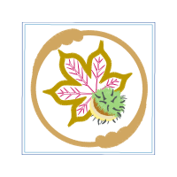 Needlework Wedding Needlework Wedding