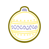 Needlework Wedding Needlework Wedding