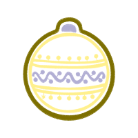 Needlework Wedding Needlework Wedding