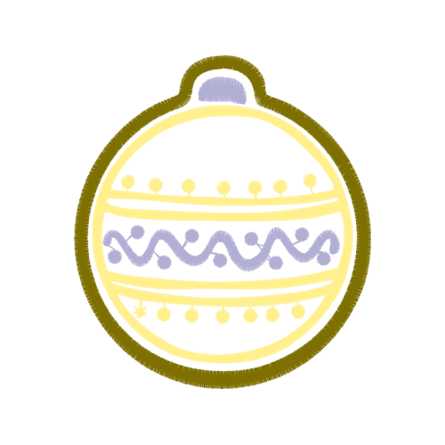 Needlework Wedding Needlework Wedding