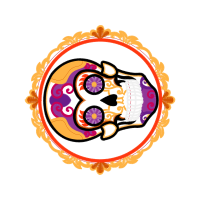 New Construction Wedding