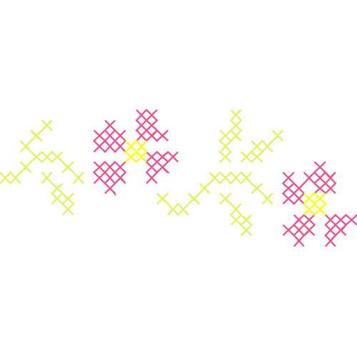 New York Wedding New York Wedding