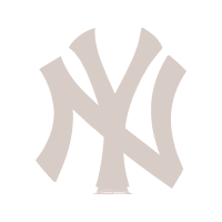 New York Yankees Wedding New York Yankees Wedding