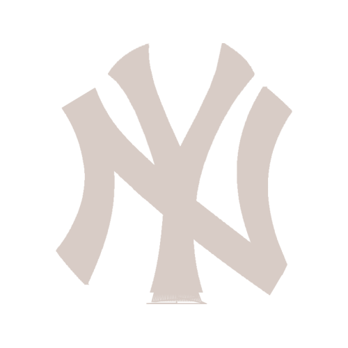 New York Yankees Wedding New York Yankees Wedding