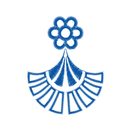 Neyveli Wedding Neyveli Wedding