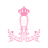 Ni Estudio Criativo Wedding