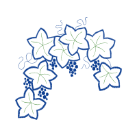 Night Wedding Night Wedding