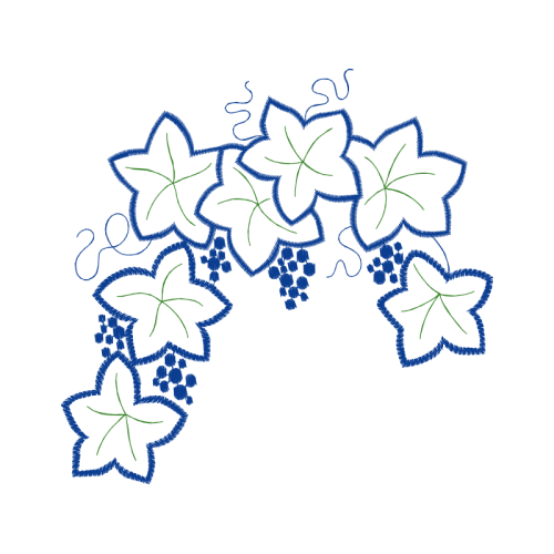 Night Wedding Night Wedding