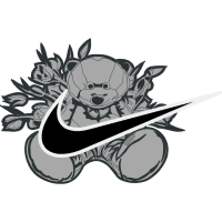 Nike Wedding Nike Wedding