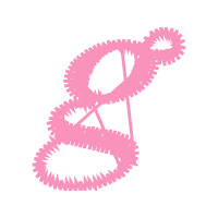 Normandeau Roofing Ltd Wedding