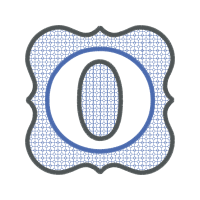 Nort Sul Pedal Wedding Nort Sul Pedal Wedding