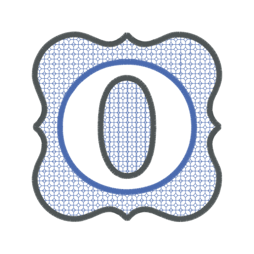 Nort Sul Pedal Wedding Nort Sul Pedal Wedding