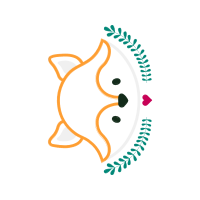 Notary Public Wedding