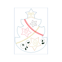 Notary Public Wedding Notary Public Wedding