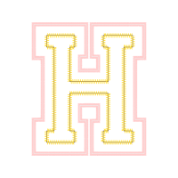 Notre Dame Academy Wedding Notre Dame Academy Wedding