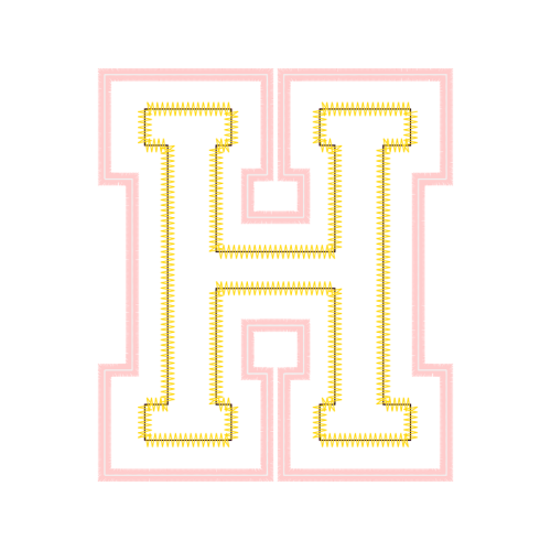 Notre Dame Academy Wedding Notre Dame Academy Wedding