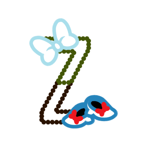 Nousaku Wedding Nousaku Wedding