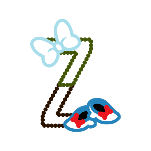 Nousaku Wedding Nousaku Wedding