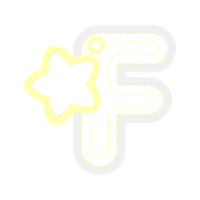 Number Wedding Number Wedding