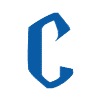 Number Wedding Number Wedding