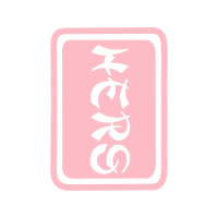 Number Wedding Number Wedding