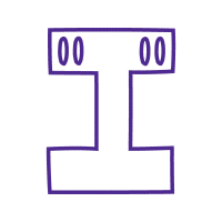 Number Wedding Number Wedding