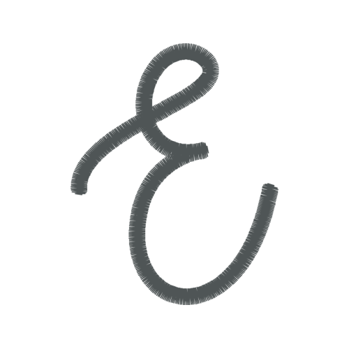 Number Wedding Number Wedding